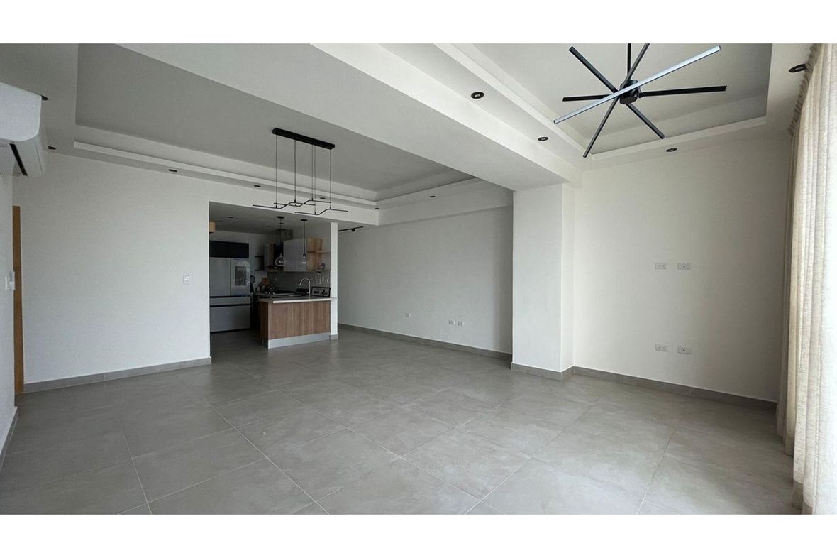 Property in Santo Domingo De Guzmán