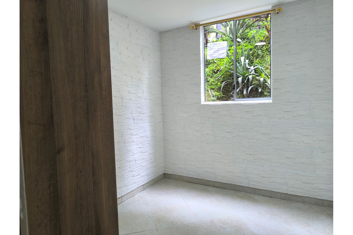 Property in Medellín