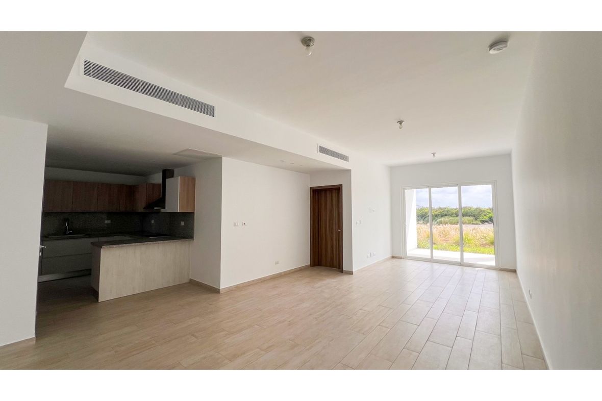 Property in Higüey