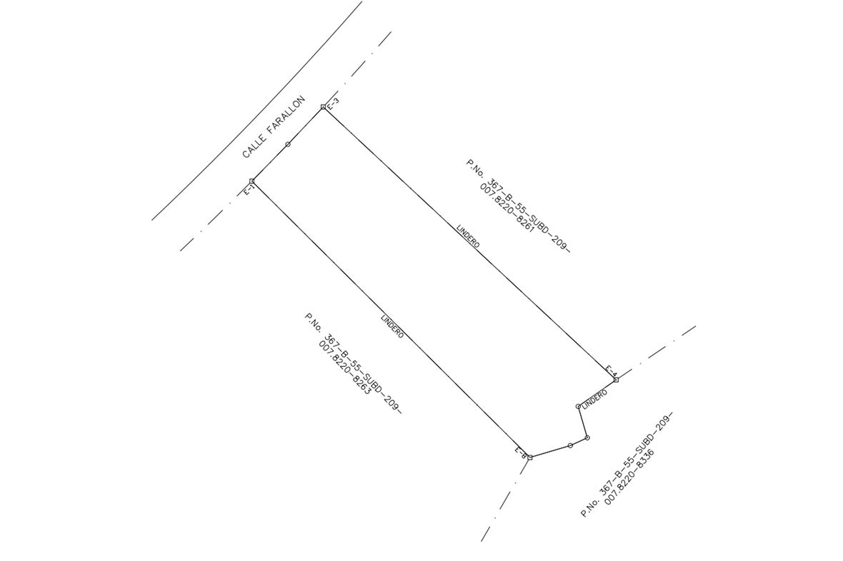 Property in Higüey