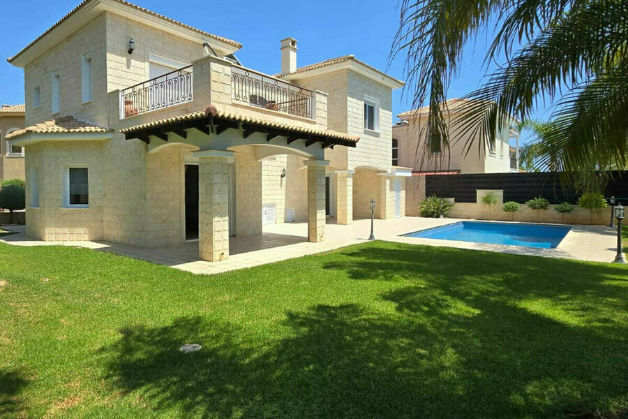 Ayios Tychonas Limassol, 02, CY