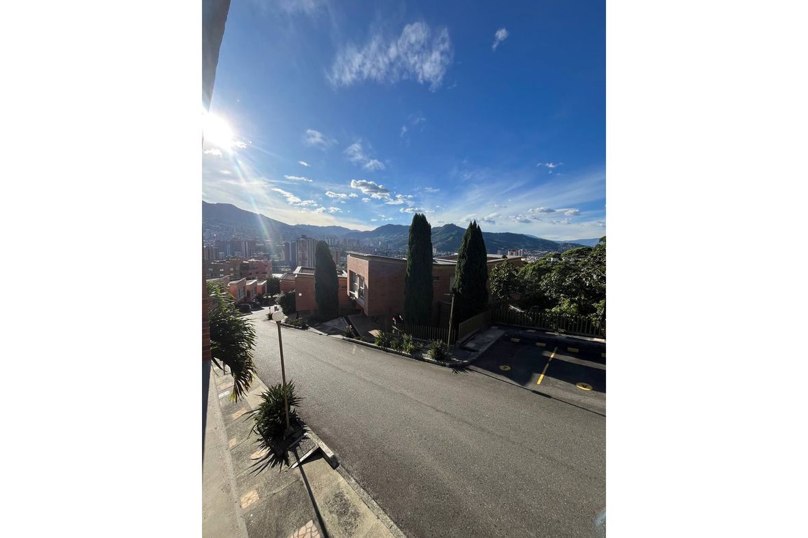 Property in Sabaneta