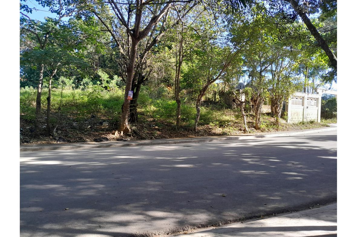 Property in Santo Domingo Este