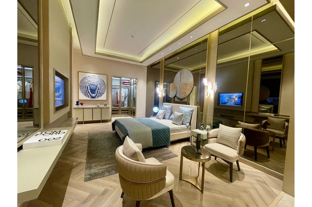 Property in Gurgaon
