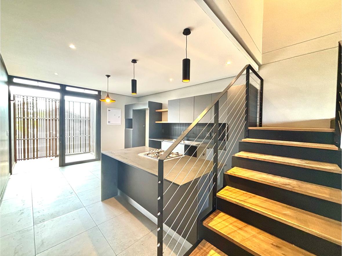 Property in Elaleni Coastal Forest Estate