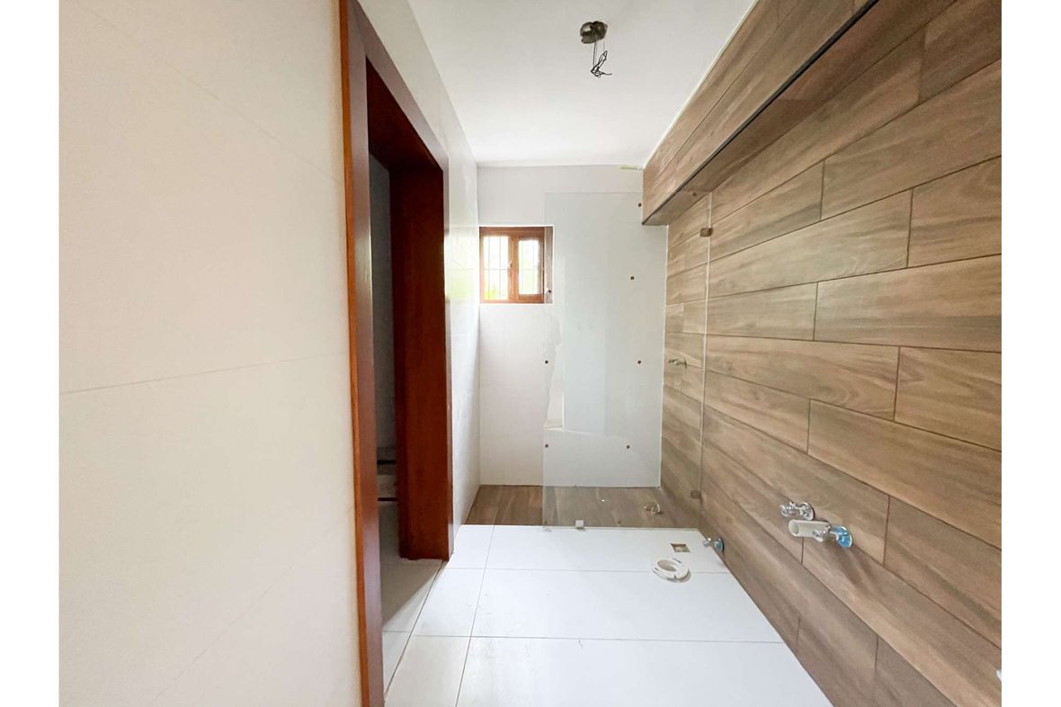 Property in Santo Domingo De Guzmán