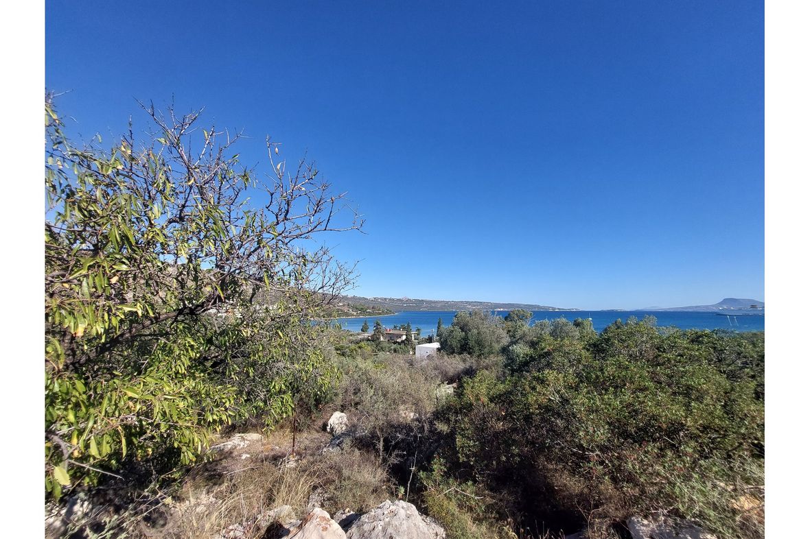Souda/Chania PrefectureCreta Island