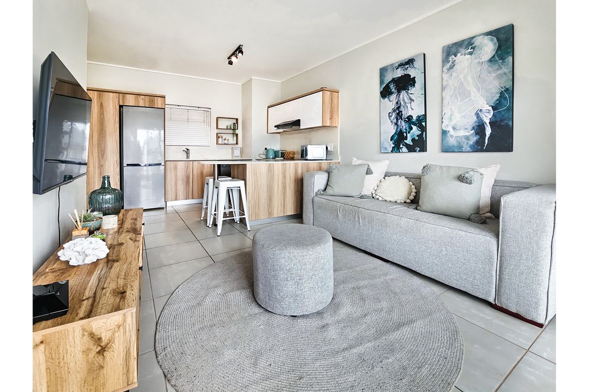 Property in Ballito Central