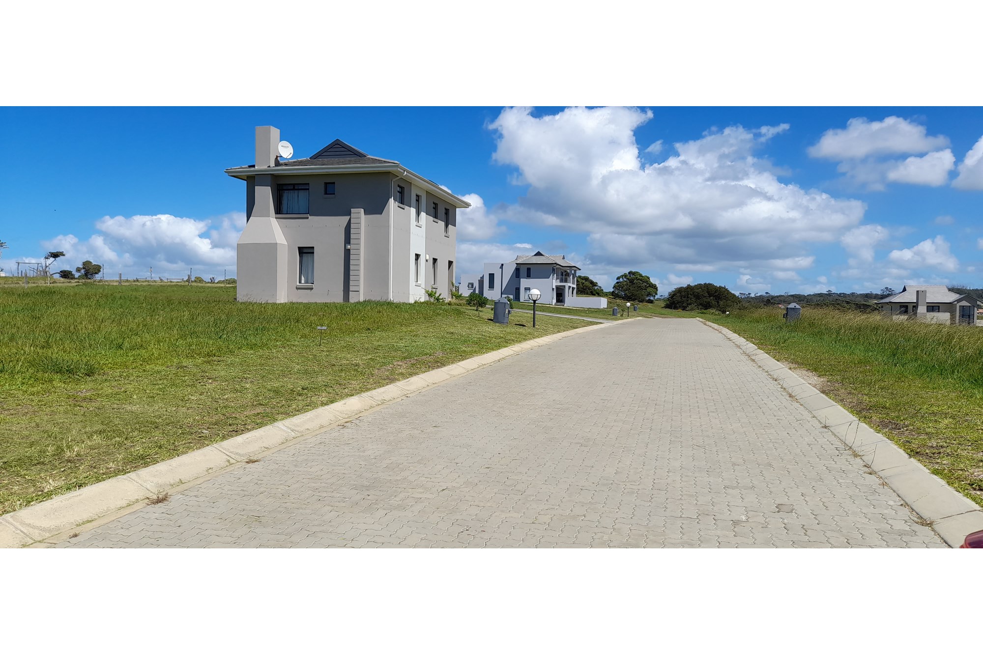 East London Kidds Beach, Eastern Cape