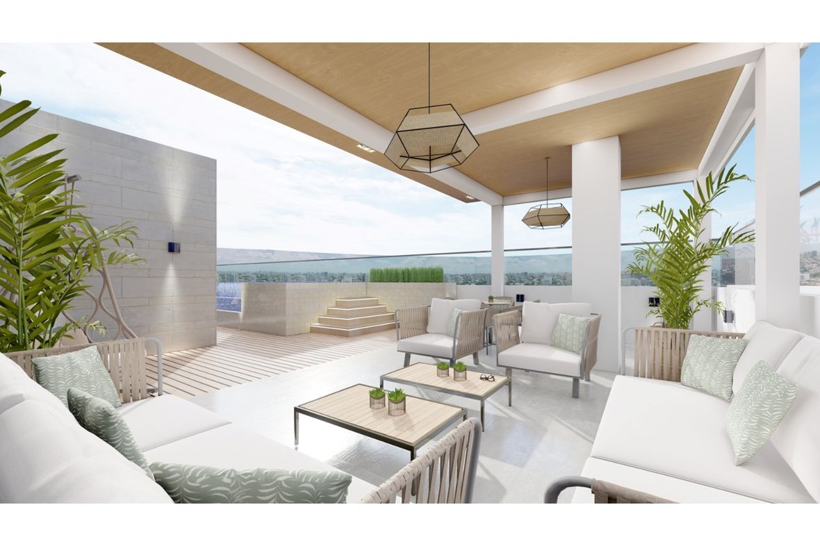 Property in Santo Domingo Este