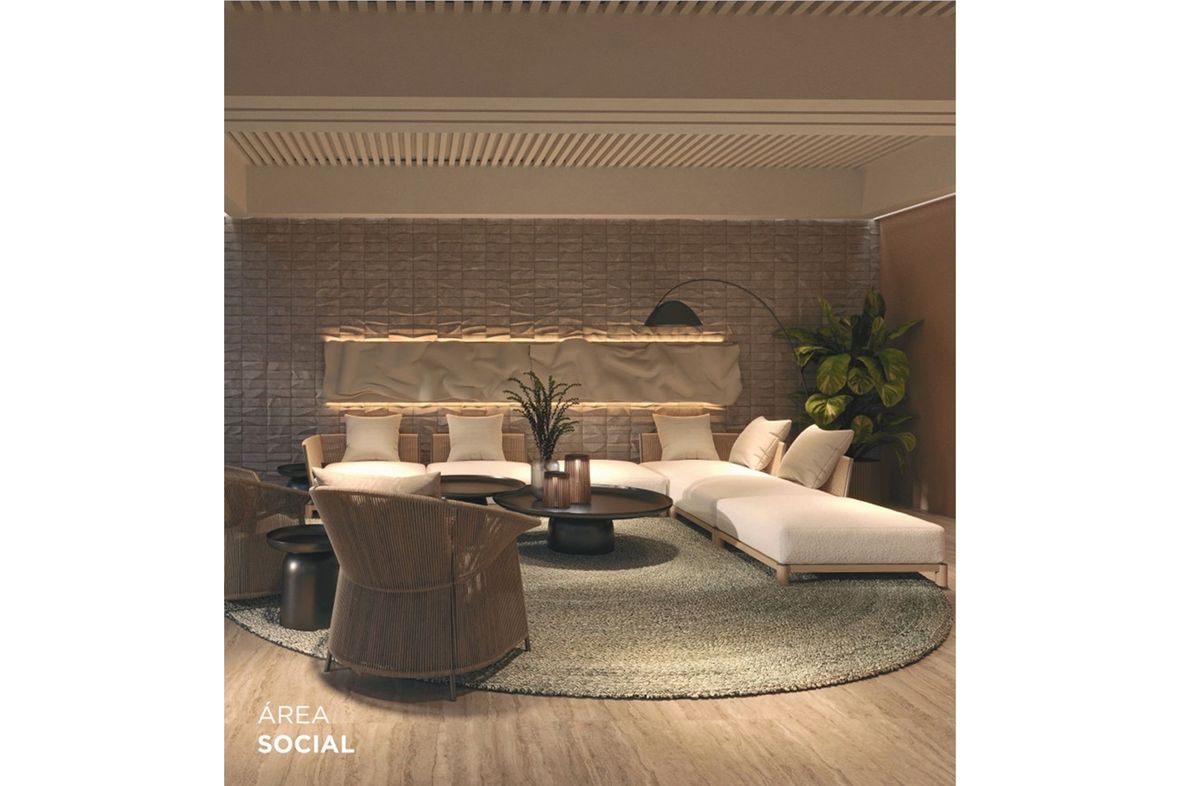 Property in Santo Domingo Este