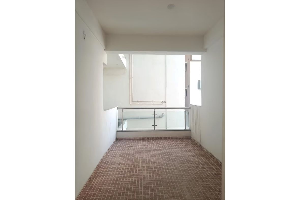 Property in Hyderabad