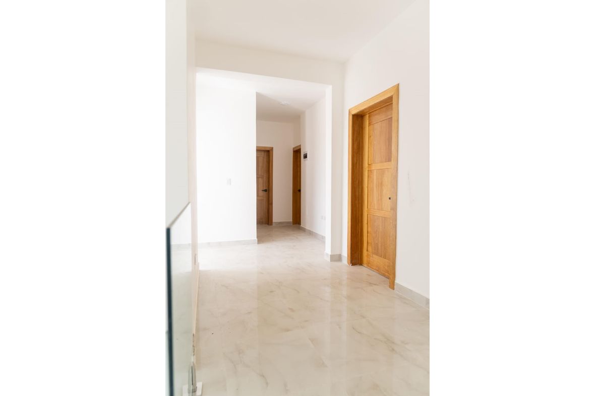 Property in Puerto Plata