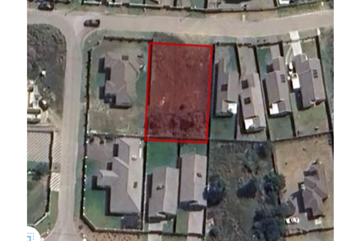 Property in Fairview