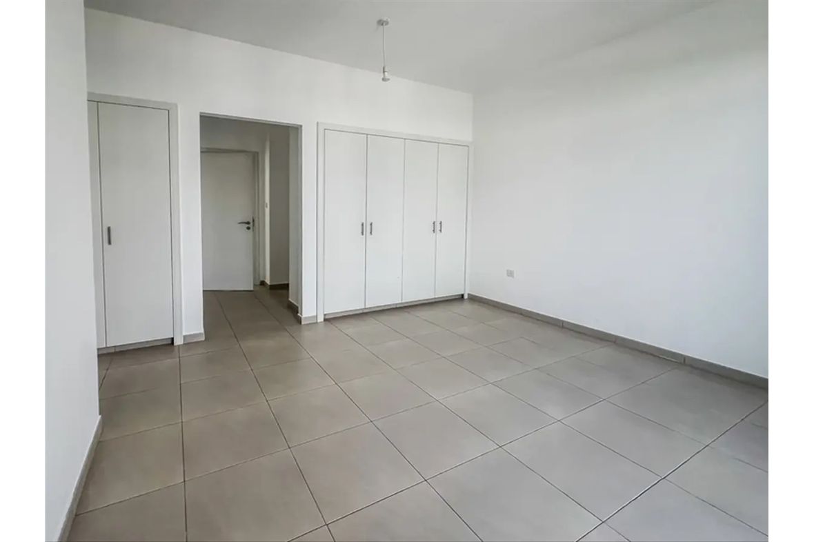 Property in Town Square