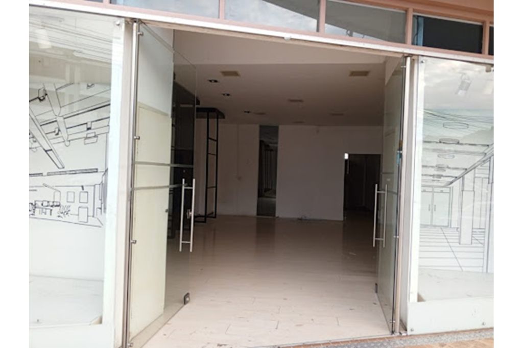 Property in Pereira