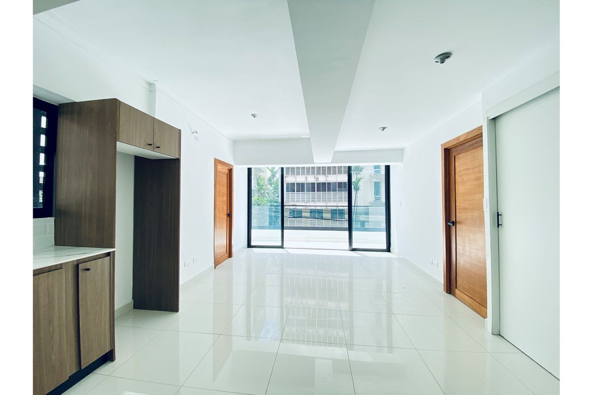 Property in Santo Domingo De Guzmán