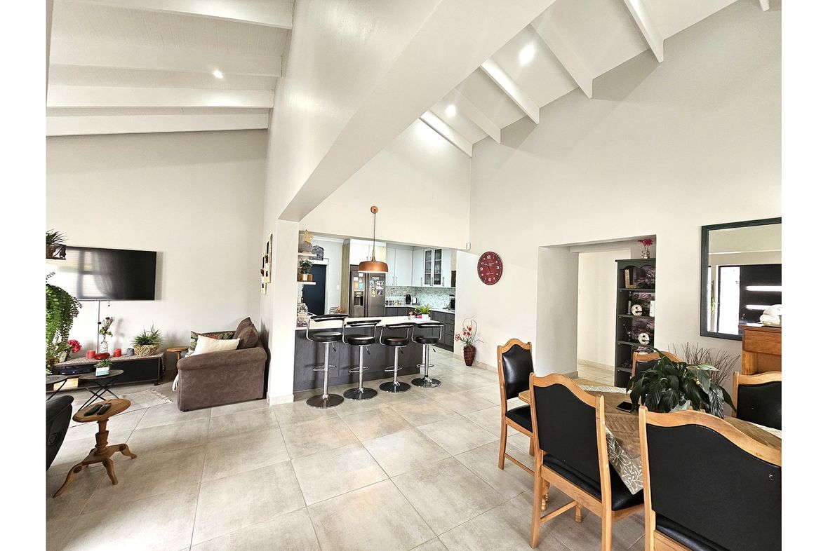 Property in Wavecrest