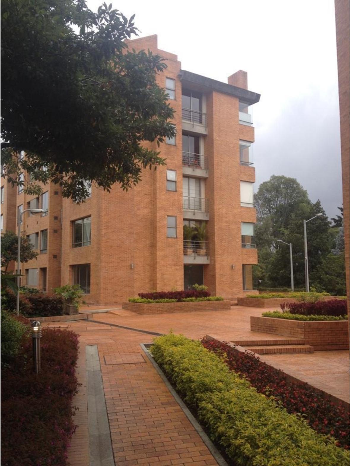 Property in Suba