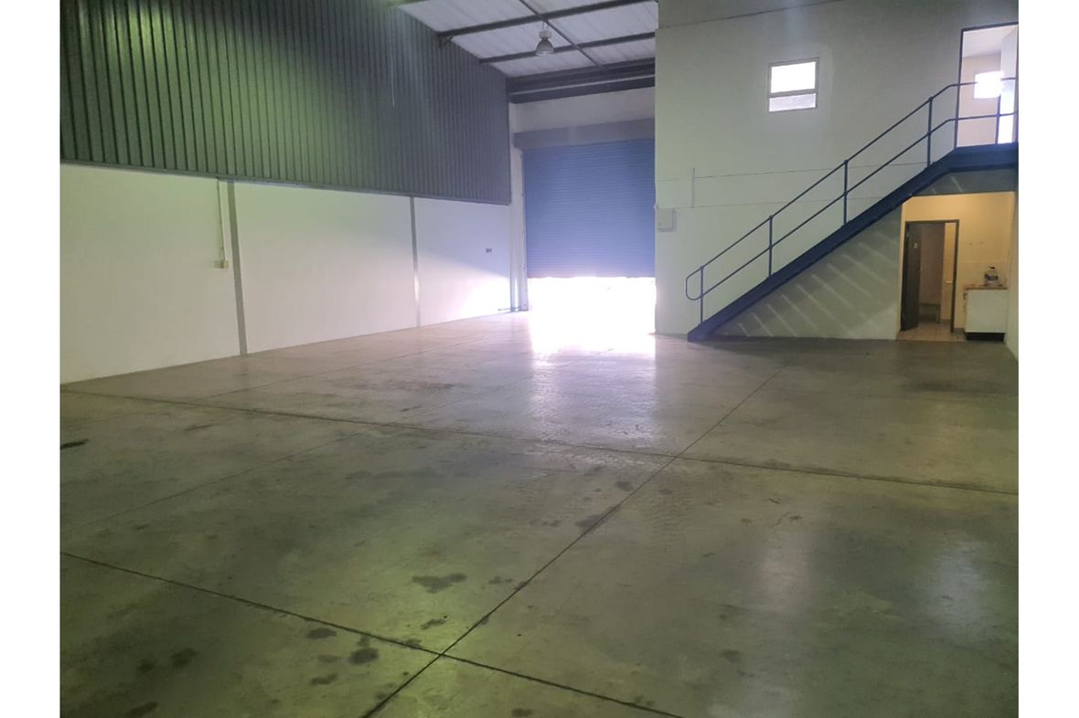 Property in Fairview
