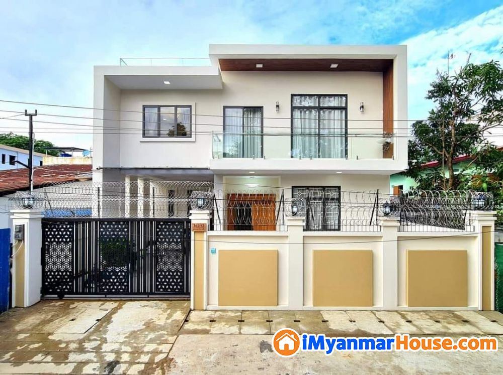 Discover Your Perfect Home: Unparalleled Convenience and Quality for Sale