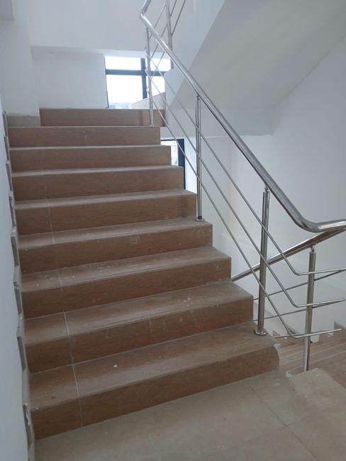 Property in Santo Domingo De Guzmán