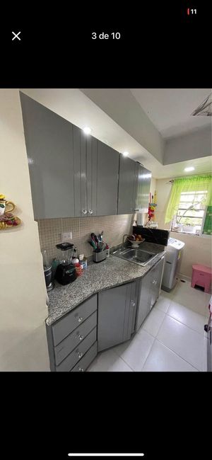 Property in Santo Domingo Este