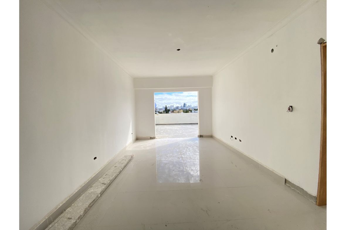 Property in Santo Domingo De Guzmán