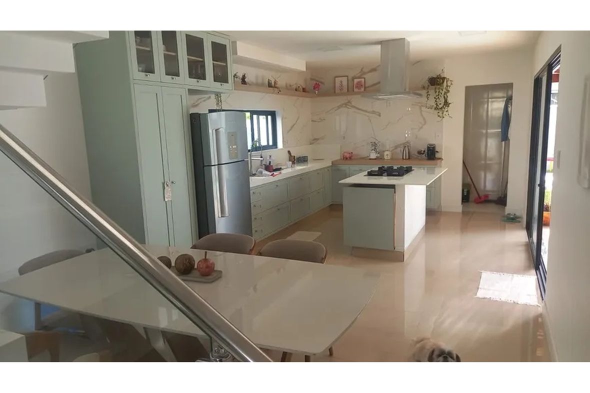 Property in Camaçari