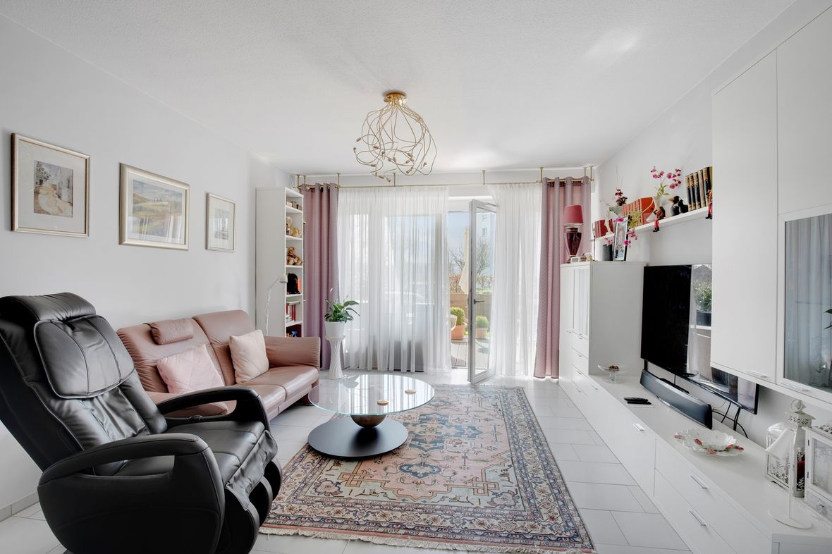 Property in Fürth