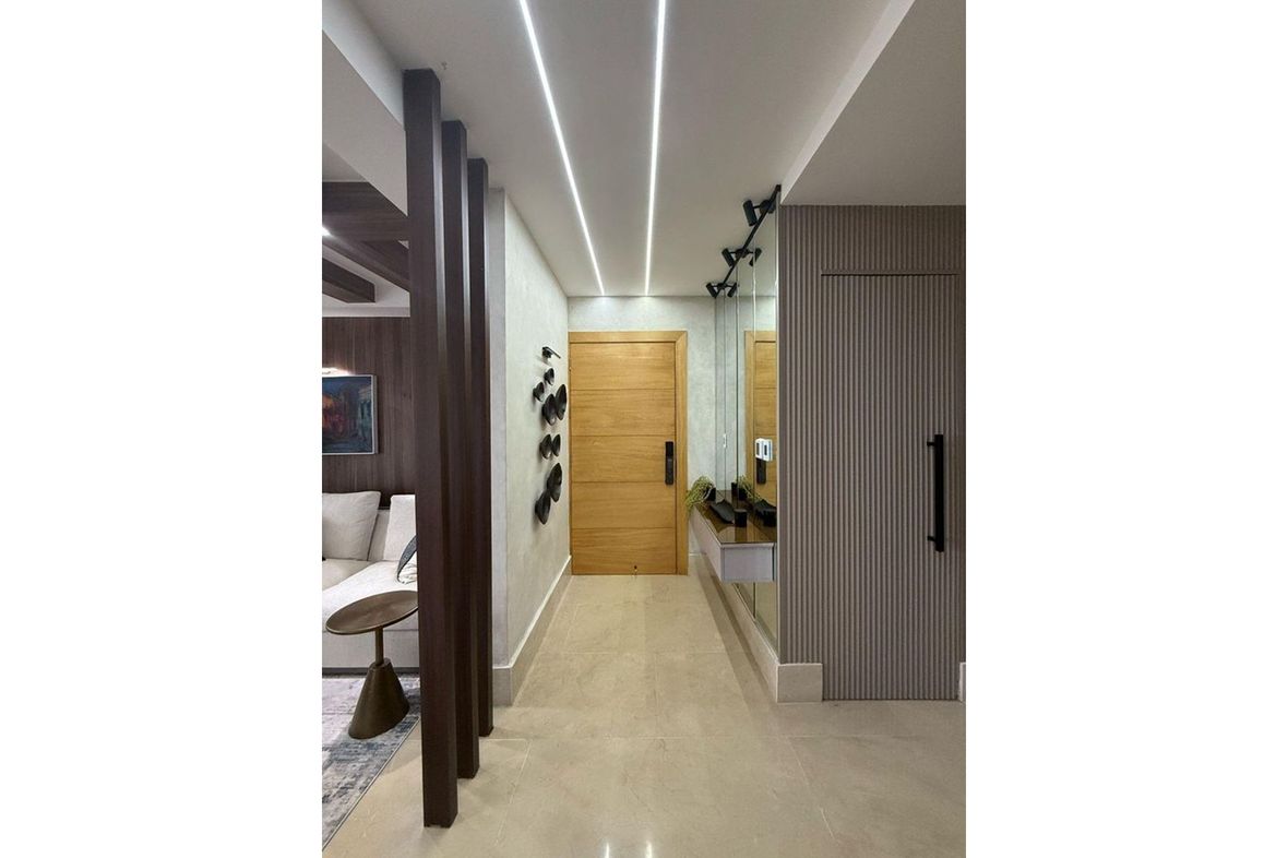 Property in Santo Domingo De Guzmán
