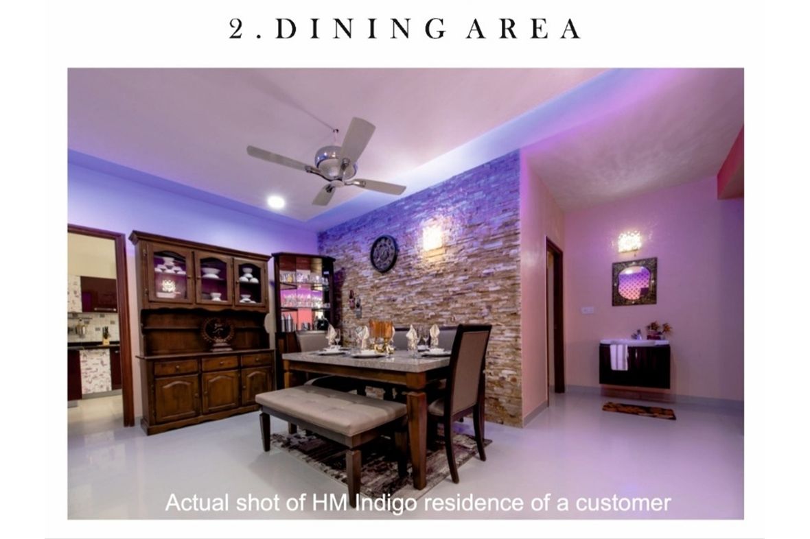 Property in Bengaluru