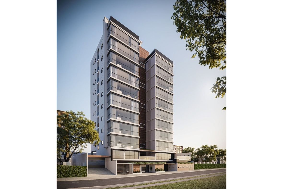 Property in Barra Velha