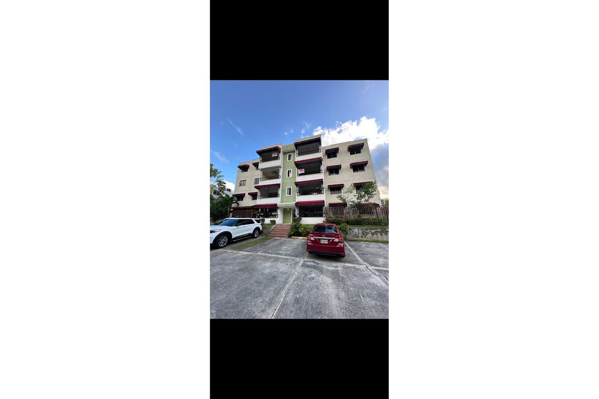 Property in Santo Domingo De Guzmán