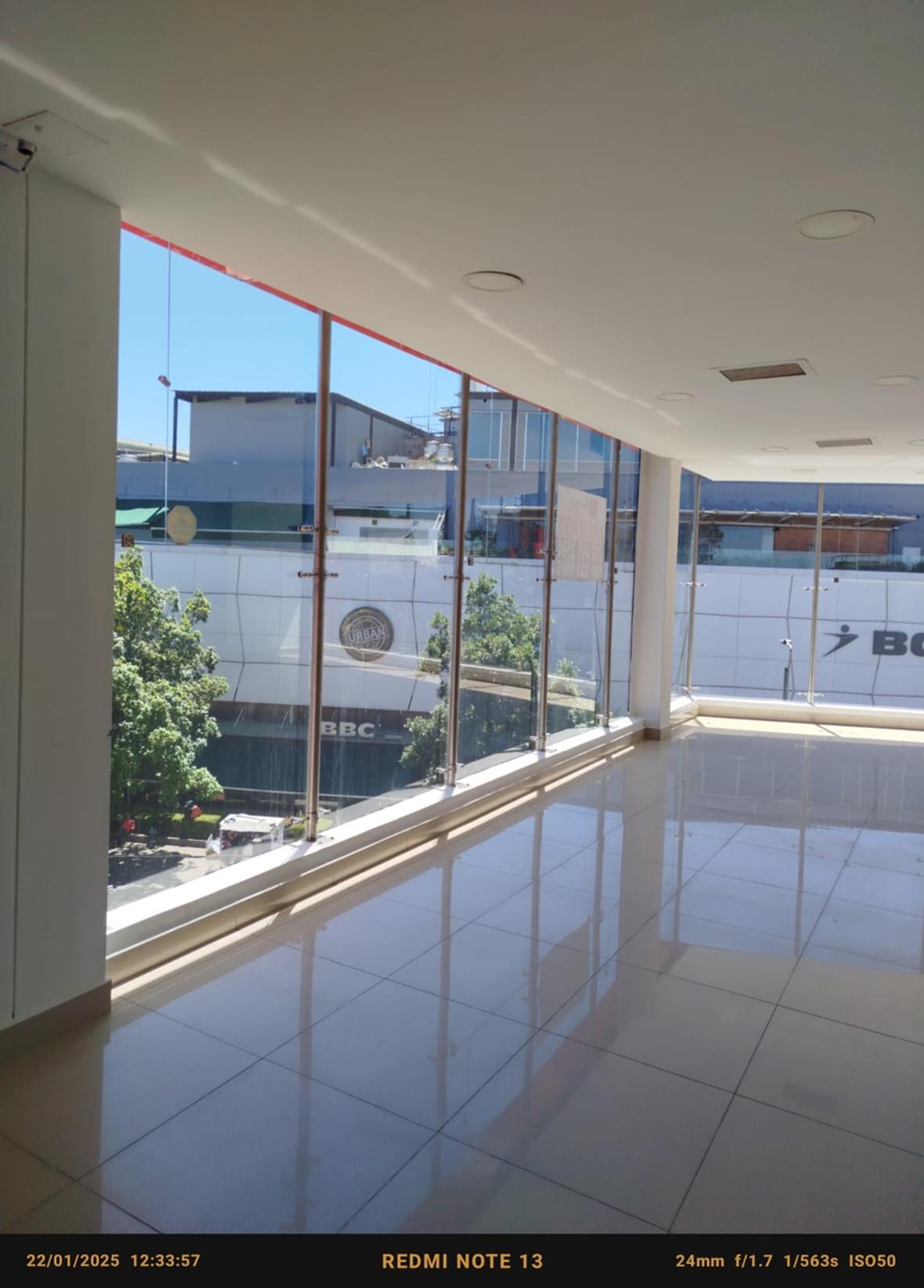 Property in Engativa