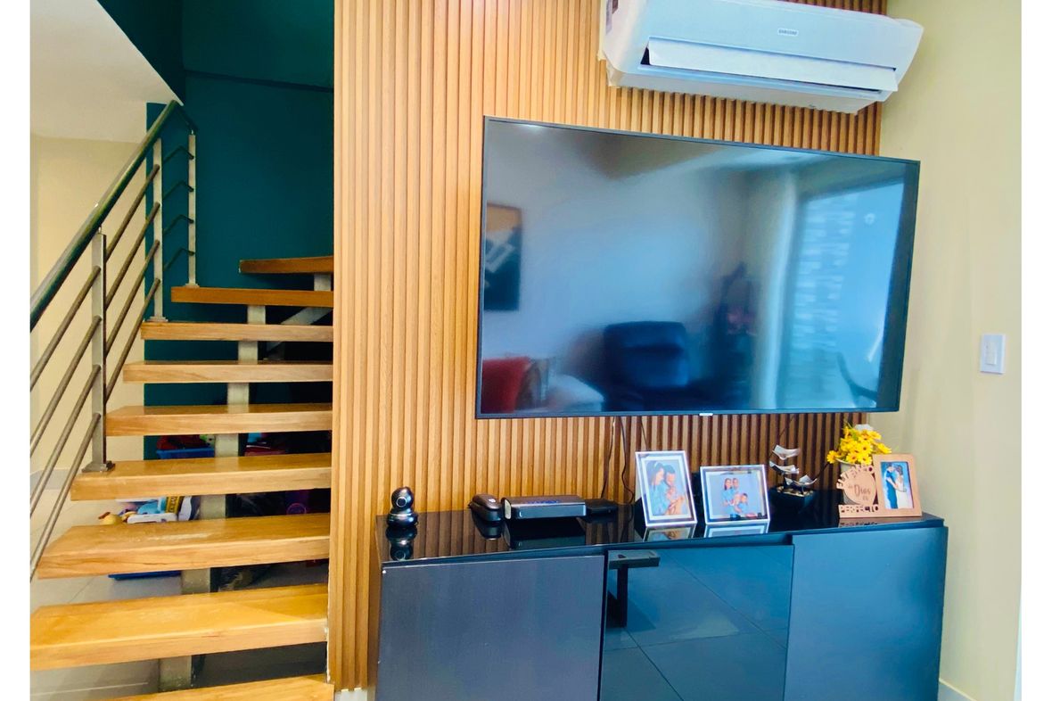 Property in Santo Domingo Este