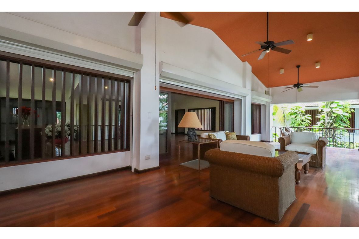 Property in Santo Domingo De Guzmán