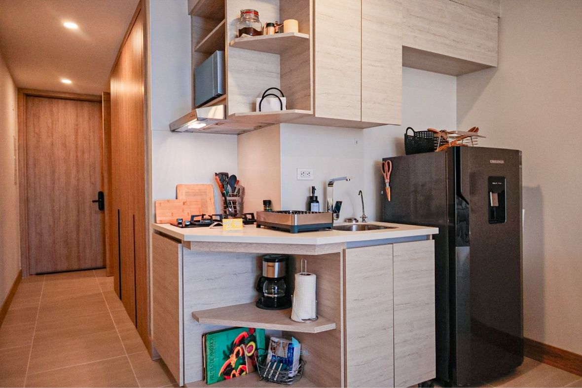 Property in Cartagena De Indias