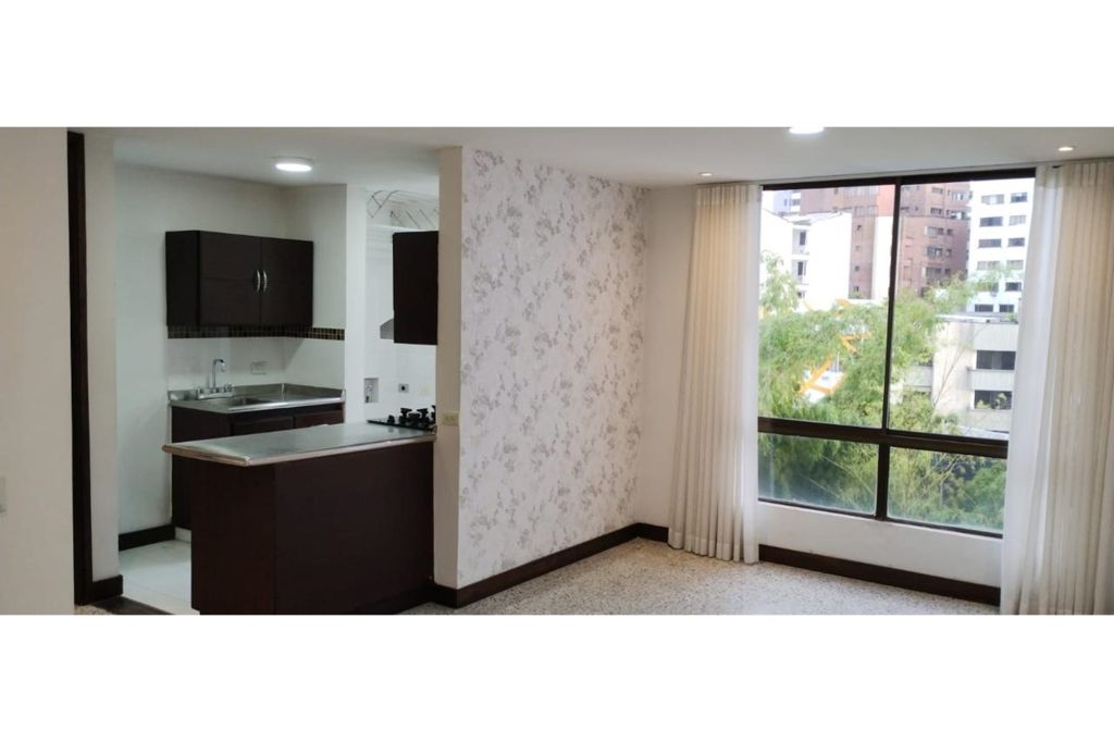Property in Pereira