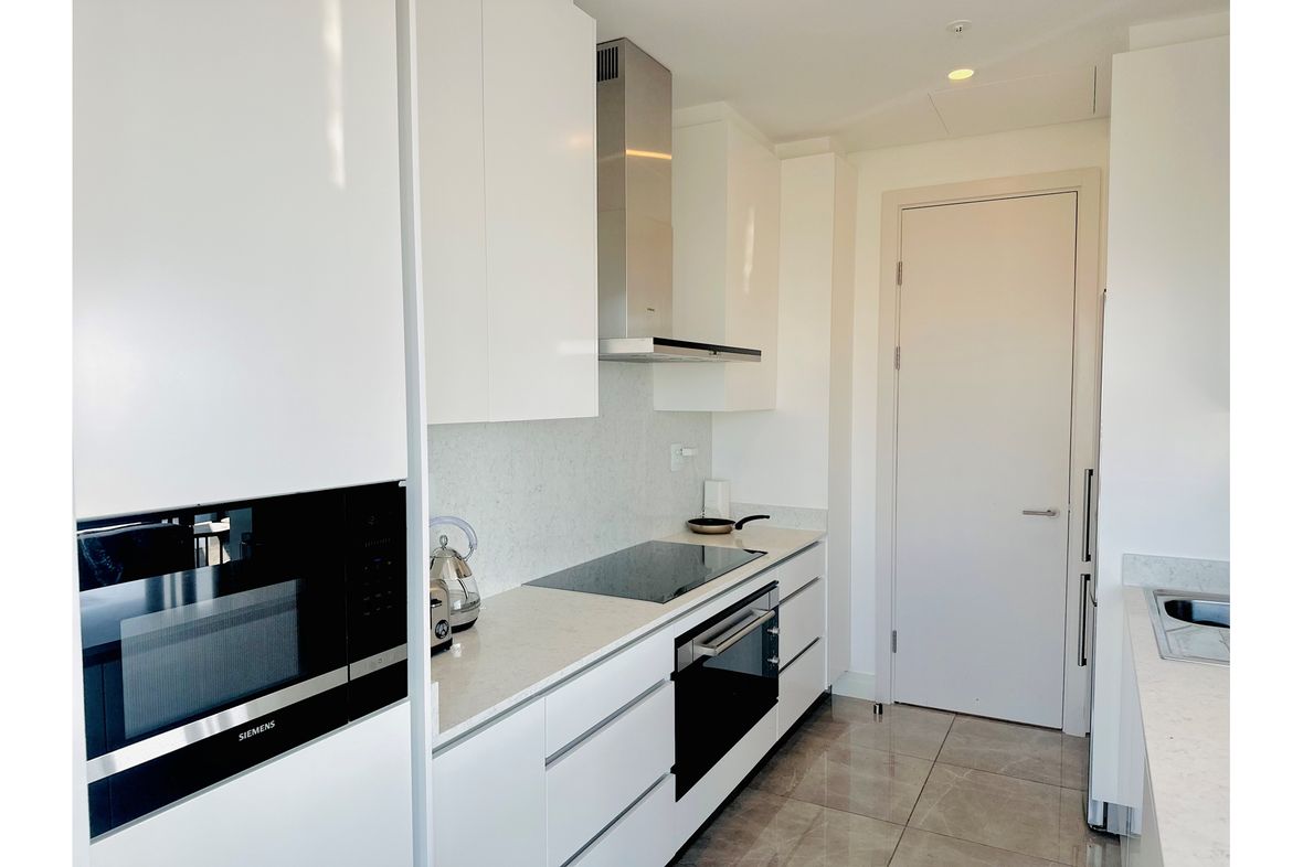 Property in Sandown