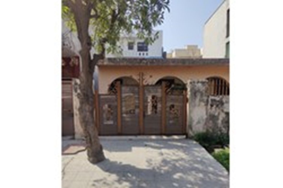 Property in Noida