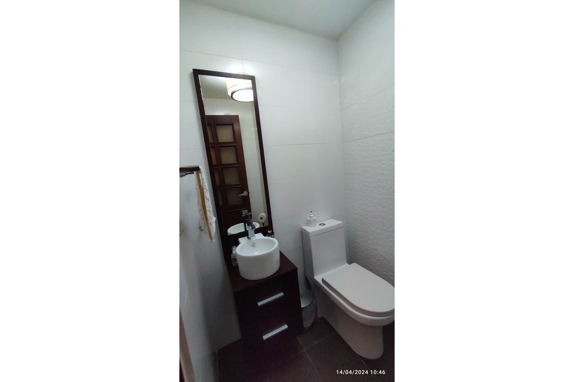 Property in Santo Domingo De Guzmán