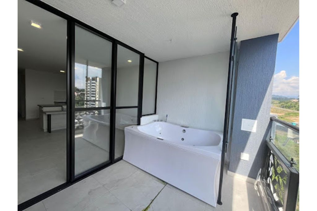 Property in Pereira