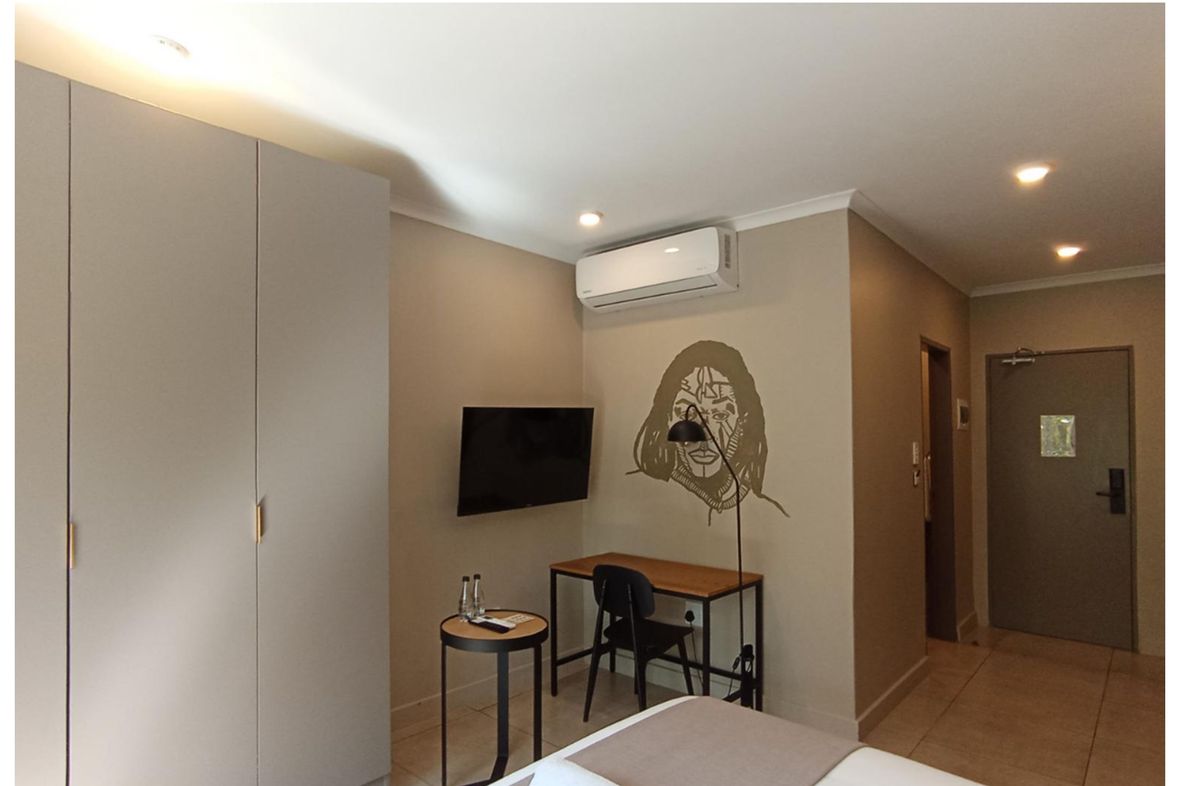 Property in Sandown