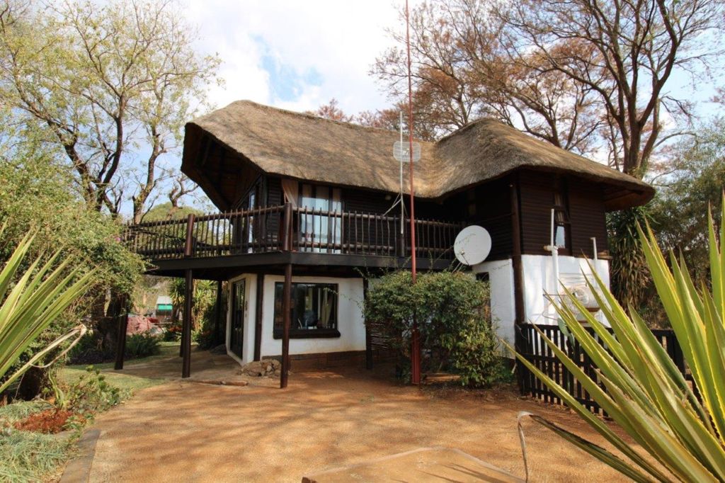 Bela Bela Bela Bela Rural, Limpopo