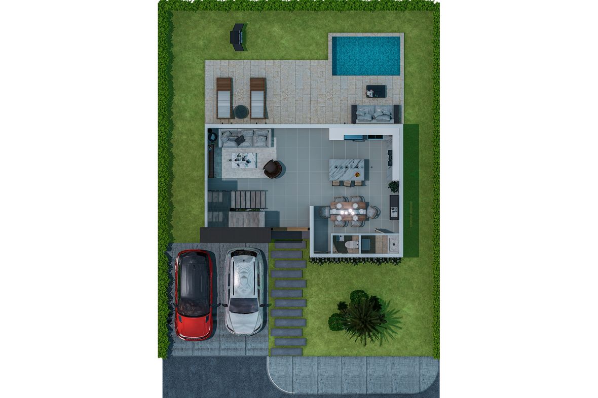Property in Higüey