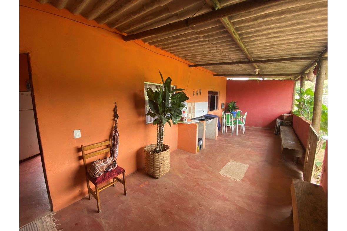 Property in Juiz De Fora