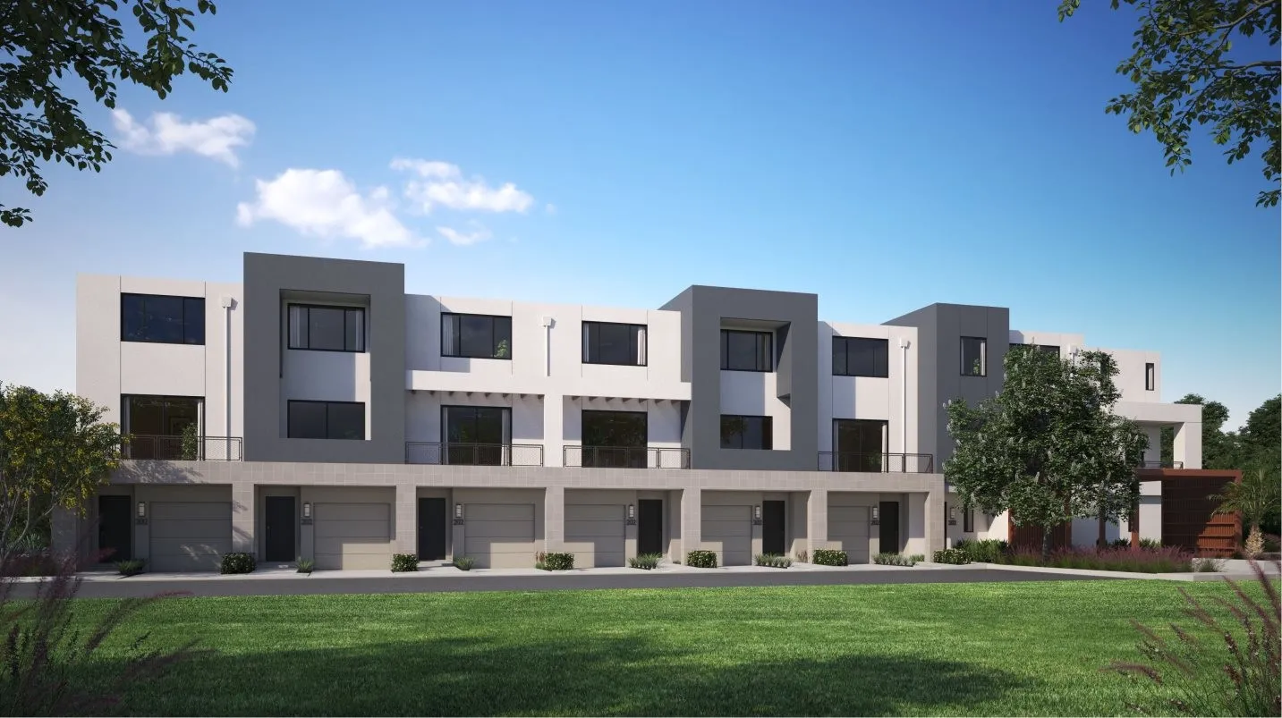 2081 Acara Circle