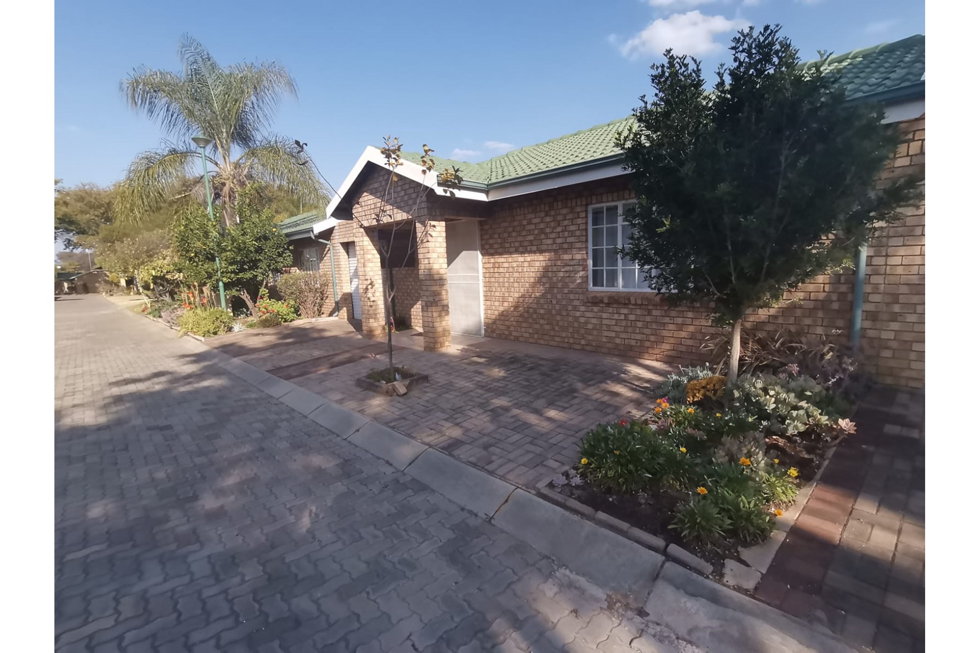 Bela Bela Bela Bela, Limpopo
