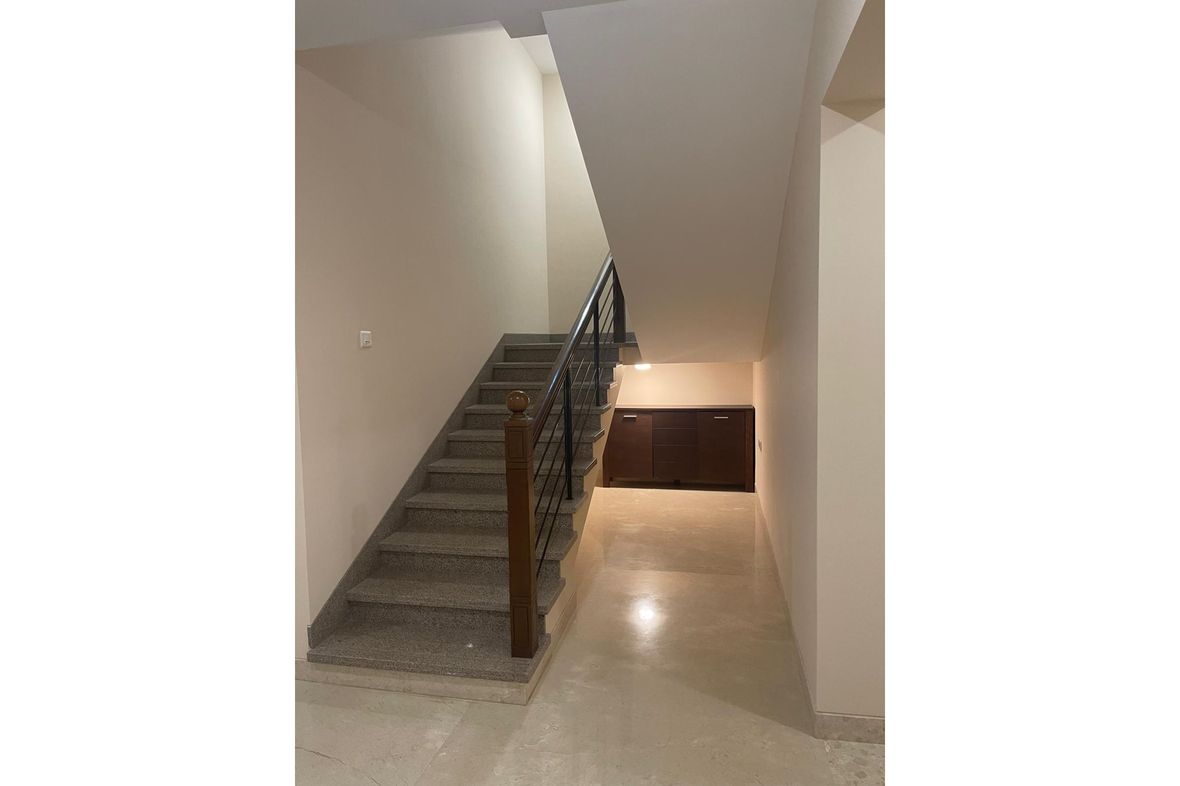 Property in Bengaluru